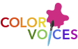 Color Voices Logo